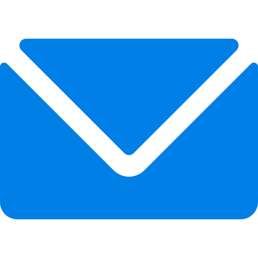 email-icon